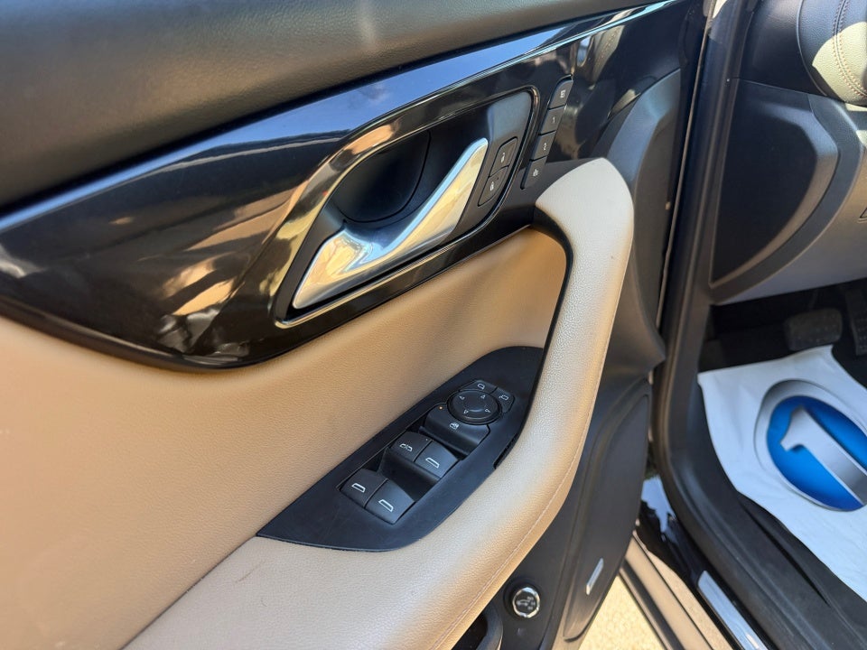 2019 Chevrolet Blazer Premier