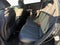 2023 Acura RDX w/Technology Package