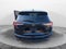 2023 Acura RDX w/Technology Package