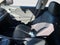 2023 Acura RDX w/Technology Package