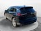 2023 Acura RDX w/Technology Package