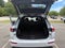 2023 Mitsubishi Outlander SEL
