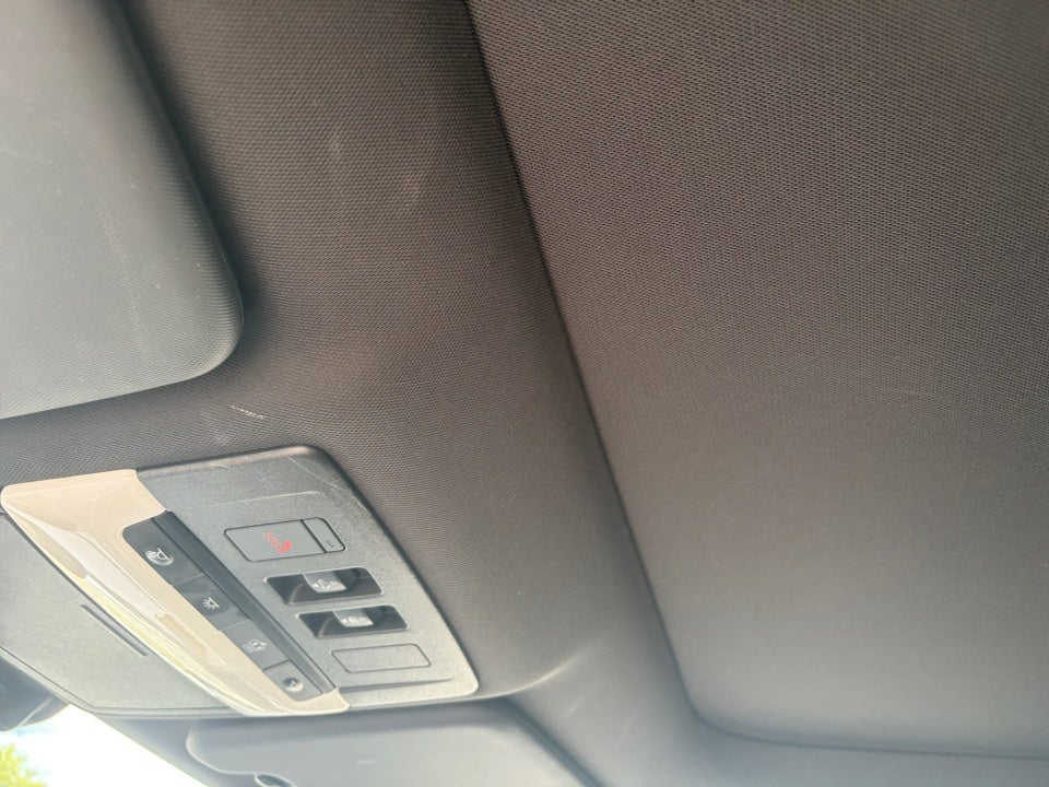 2023 Mitsubishi Outlander SEL