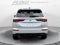 2023 Mitsubishi Outlander SEL