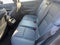 2023 Nissan ARIYA PLATINUM+