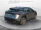 2023 Nissan ARIYA PLATINUM+