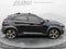 2021 Hyundai Kona Limited