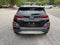 2021 Hyundai Kona Limited