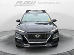 2021 Hyundai Kona Limited