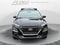 2021 Hyundai Kona Limited