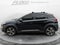2021 Hyundai Kona Limited