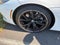 2023 BMW Z4 sDrive30i