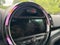 2018 MINI Countryman Cooper S