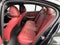 2024 BMW M340i M340i xDrive
