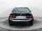 2024 BMW M340i M340i xDrive