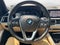 2021 BMW 330i 330i xDrive