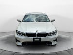 2021 BMW 330i 330i xDrive