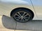 2021 BMW 330i 330i xDrive