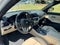 2021 BMW 330i 330i xDrive