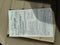 2021 BMW 330i 330i xDrive