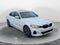 2026 BMW 330i xDrive NA