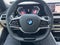 2026 BMW 330i xDrive NA