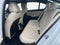 2026 BMW 330i xDrive NA