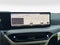 2026 BMW 330i xDrive NA