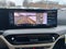2026 BMW 330i xDrive NA