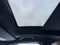 2026 BMW 330i xDrive NA