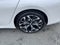 2026 BMW 330i xDrive NA