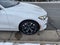2026 BMW 330i xDrive NA