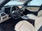 2026 BMW 330i xDrive NA