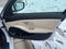2026 BMW 330i xDrive NA