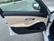 2026 BMW 330i xDrive NA