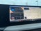 2026 BMW 330i xDrive NA