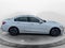 2026 BMW 330i xDrive NA