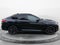 2023 BMW X4 M40i