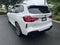 2023 BMW X3 M40i