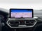 2023 BMW X3 M40i