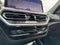 2023 BMW X3 M40i