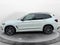 2023 BMW X3 M40i