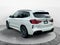 2023 BMW X3 M40i