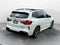 2023 BMW X3 M40i