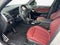 2023 BMW X3 M40i