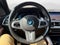 2023 BMW X5 PHEV xDrive45e