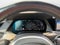 2023 BMW X5 PHEV xDrive45e