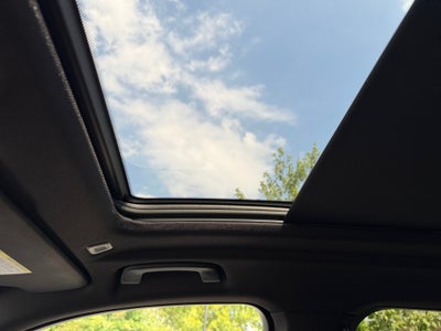 2023 BMW X5 PHEV xDrive45e