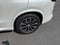 2023 BMW X5 PHEV xDrive45e