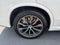 2023 BMW X5 PHEV xDrive45e
